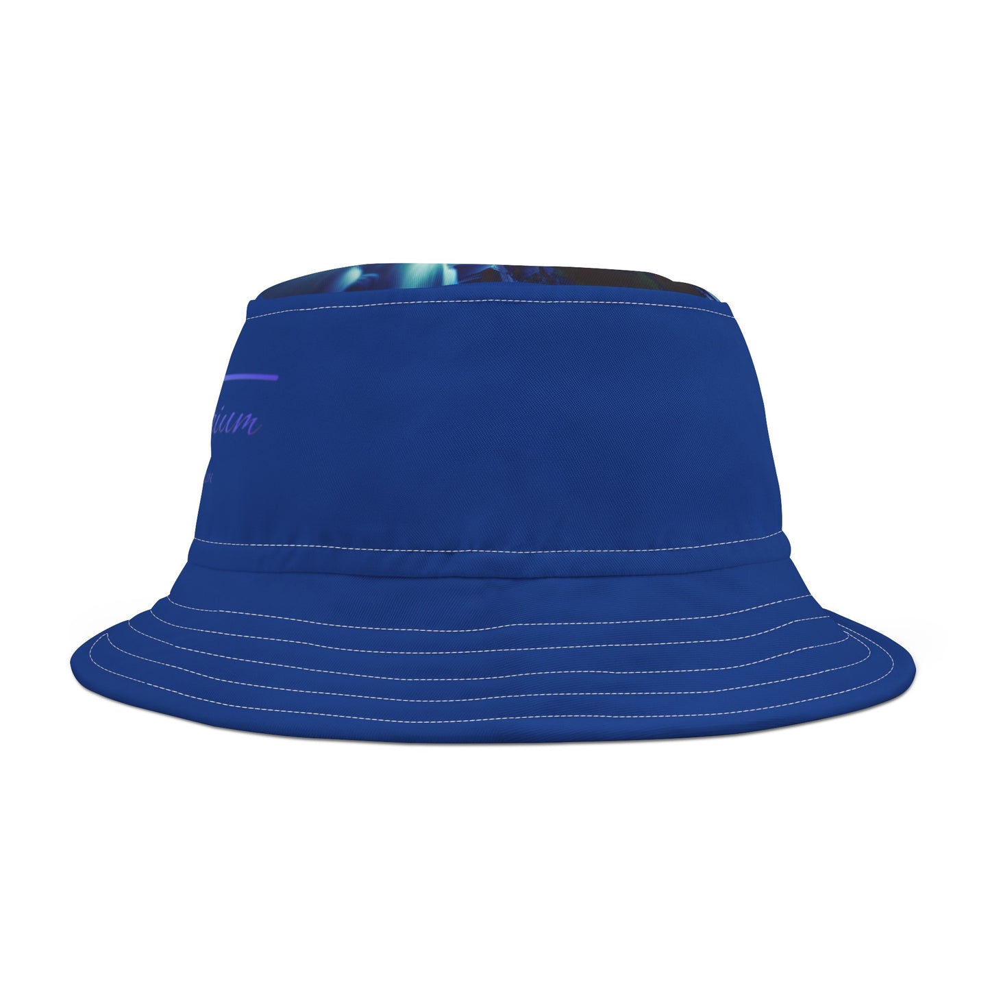 Trendy Bucket Hat
