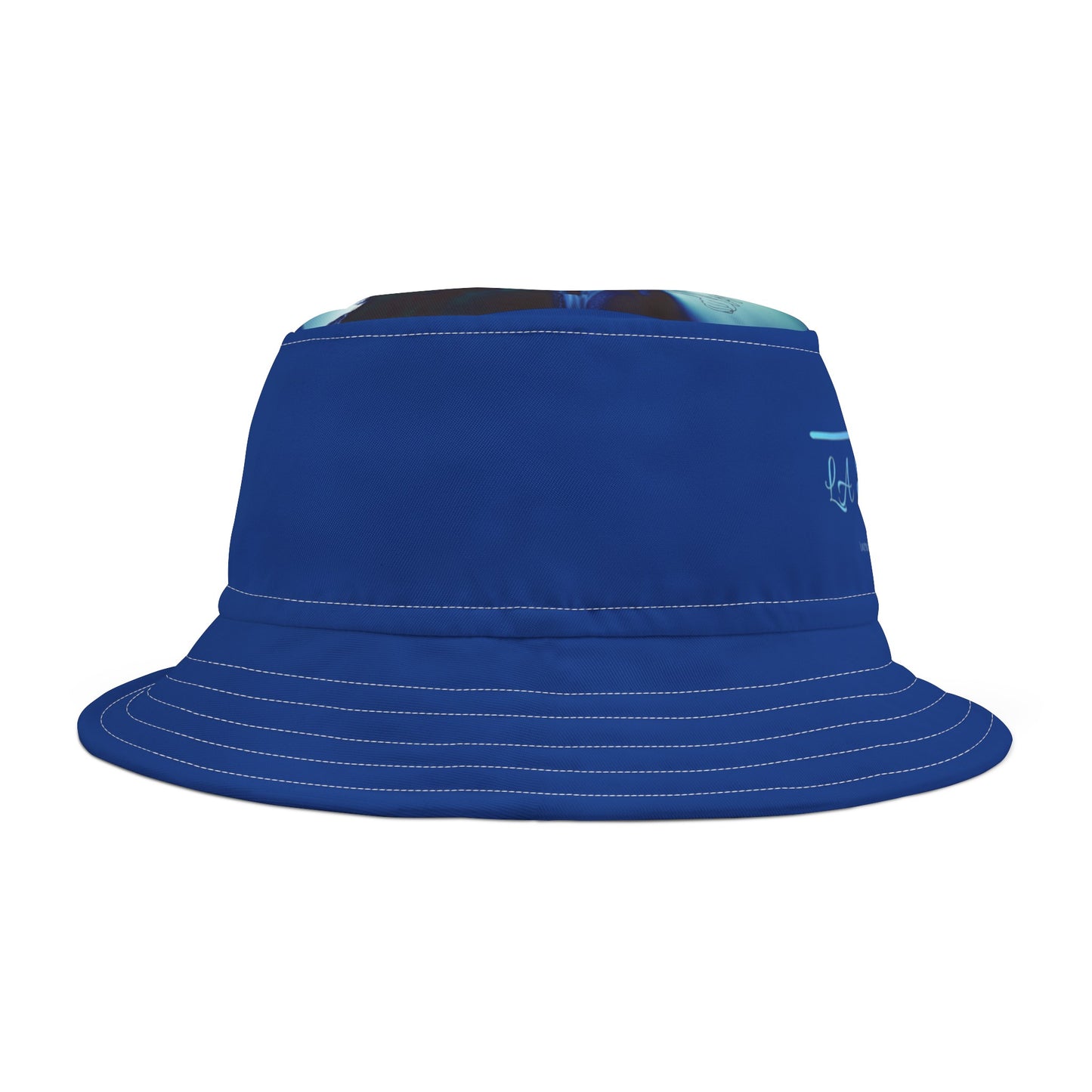 Trendy Bucket Hat
